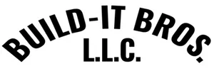 Build-It Bros, LLC