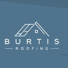 Burtis Roofing logo