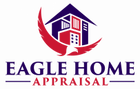 Eagle Home Appraisal logo