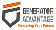 Generator Advantage