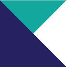 KH Commercial Roofing logo