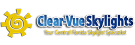 Clear-Vue Skylights
