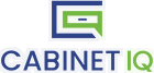 Cabinet IQ of Cedar Park logo