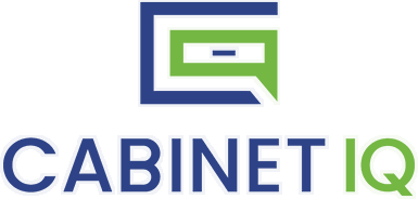 Cabinet IQ of Cedar Park