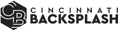 Cincinnati Backsplash