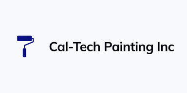 Cal-Tech Painting Inc.