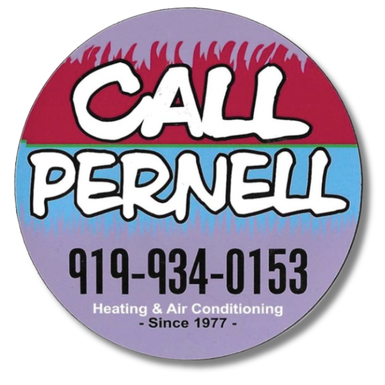 Call Pernell