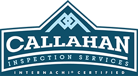 Callahan Inspection Services