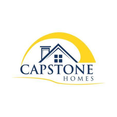 Capstone Homes