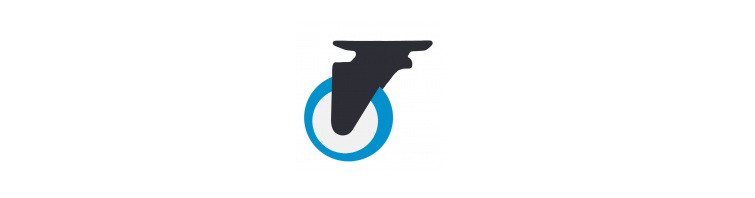 Caster Solutions