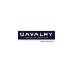 Cavalry Construction & Restoration