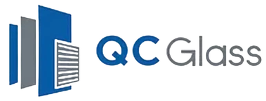 QC Glass