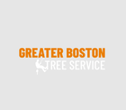 Greater Boston Tree Service logo