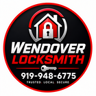 Wendover Locksmith logo