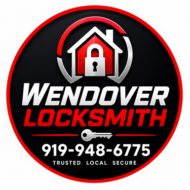 Wendover Locksmith