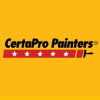 CertaPro Painters of Sylvania, OH logo