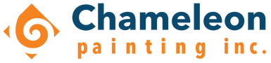 Chameleon Painting, Inc.