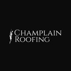Champlain Roofing logo