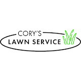 Cory's Lawn Service