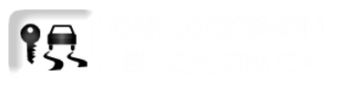 Car Locksmith El Cajon CA