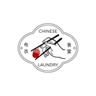 Chinese Laundry Kitchen logo