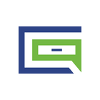 Cabinet IQ of Austin logo