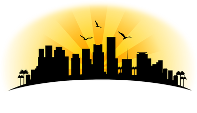 City Roofing, Inc.