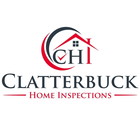 Clatterbuck Home Inspections logo