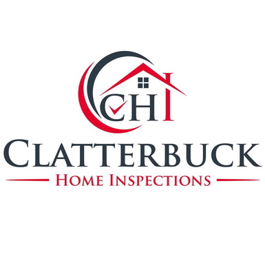 Clatterbuck Home Inspections