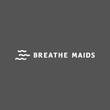 Breathe Maids of Winter Garden 