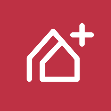 FixHome+