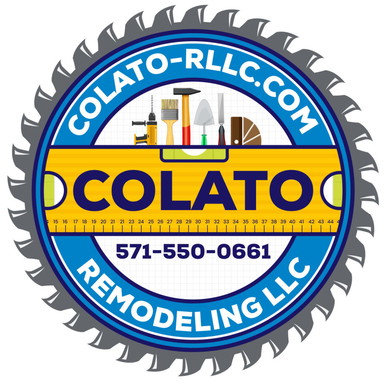 Colato Remodeling, LLC