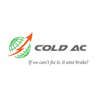Cold AC logo