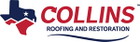 Collins Roofing And Restoration logo