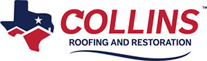 Collins Roofing And Restoration