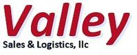 Valley Sales and Logistics, LLC