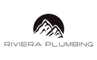 Riviera Plumbing LLC  logo