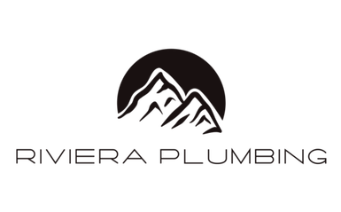 Riviera Plumbing LLC 