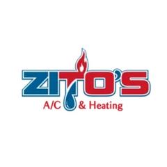 Zito's A/C & Heating LLC