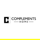 Complements Home logo