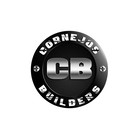 Cornejo's Builders Inc. logo