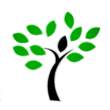 New England Tree & Landscape Inc.