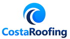 Costa Roofing logo