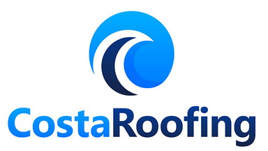 Costa Roofing
