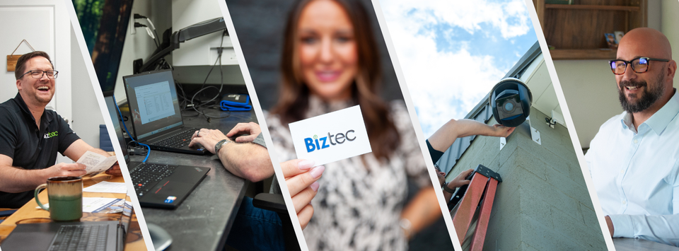 Biztec