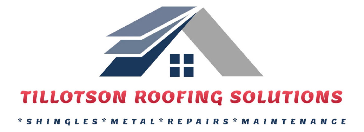 Tillotson Roofing Solutions