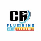 CR Plumbing, Air & Electric  logo