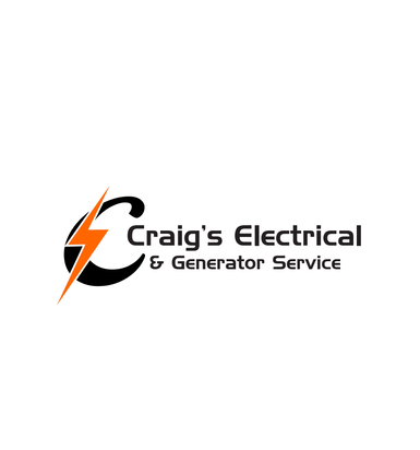 Craig's Electrical and Generator Service