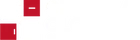 Creative Closet Organizers logo