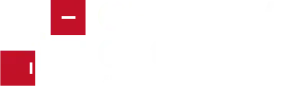 Creative Closet Organizers